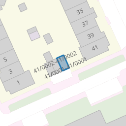 Perceel HTN04-A-6347