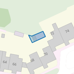 Perceel HTN04-A-6349