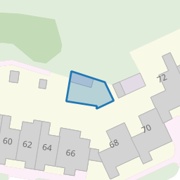 Perceel HTN04-A-6350