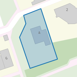 Perceel HTN04-A-6351