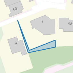 Perceel HTN04-A-6354