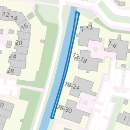 Perceel HTN04-A-6359