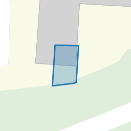 Perceel HTN04-A-6374