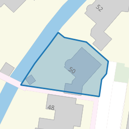 Perceel HTN04-A-6377