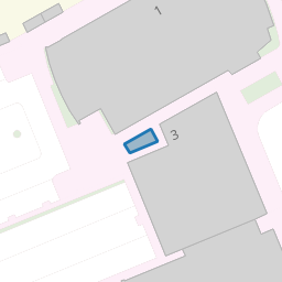 Perceel HTN04-A-6380