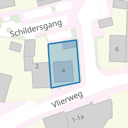 Perceel HTN04-A-6388