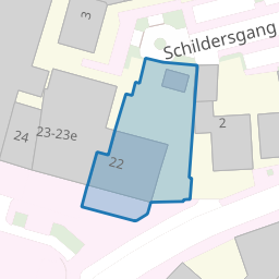 Perceel HTN04-A-6392