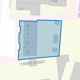 Perceel HTN04-A-6398