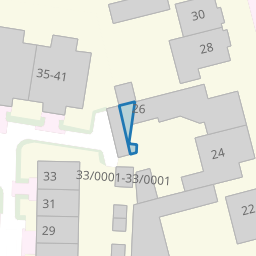 Perceel HTN04-A-6406