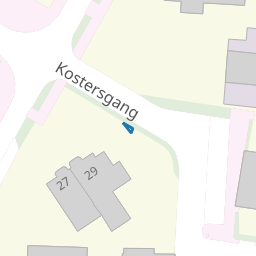 Perceel HTN04-A-6410