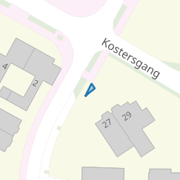 Perceel HTN04-A-6412