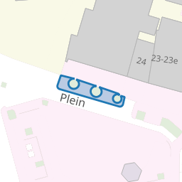 Perceel HTN04-A-6420