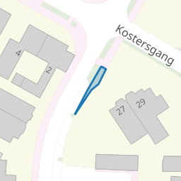 Perceel HTN04-A-6423