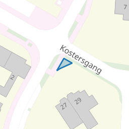 Perceel HTN04-A-6424