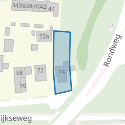 Perceel HTN04-A-6429