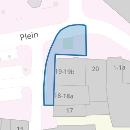 Perceel HTN04-A-6431