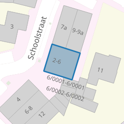 Perceel HTN04-A-6442