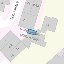 Perceel HTN04-A-6443