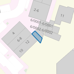 Perceel HTN04-A-6446