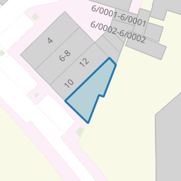 Perceel HTN04-A-6447