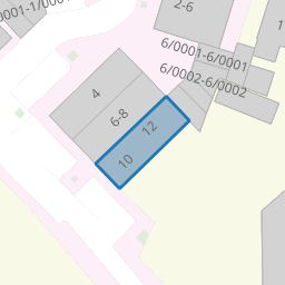 Perceel HTN04-A-6448