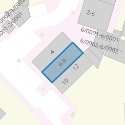 Perceel HTN04-A-6449
