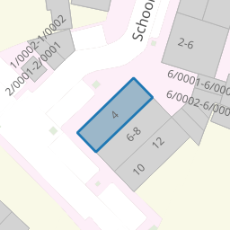 Perceel HTN04-A-6450