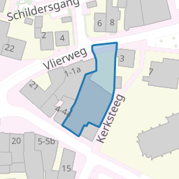 Perceel HTN04-A-6453