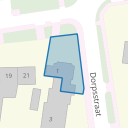 Perceel HTN04-A-6458