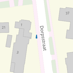 Perceel HTN04-A-6460