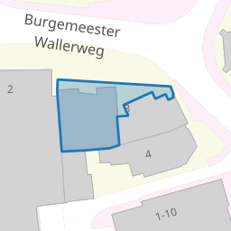 Perceel HTN04-A-6462