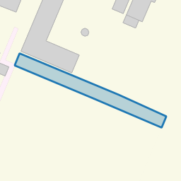 Perceel HTN04-A-6466