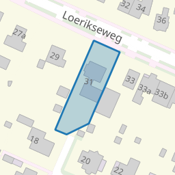 Perceel HTN04-A-6468