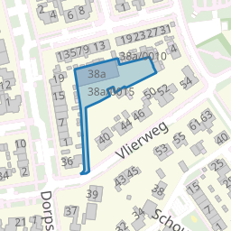 Perceel HTN04-A-6471