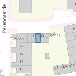 Perceel HTN04-A-6477