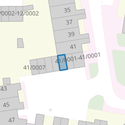 Perceel HTN04-A-6479