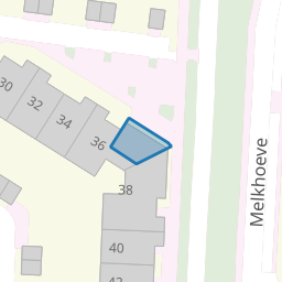 Perceel HTN04-A-6481