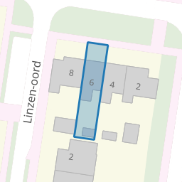 Perceel HTN04-A-6490