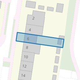 Perceel HTN04-A-6493