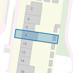 Perceel HTN04-A-6494