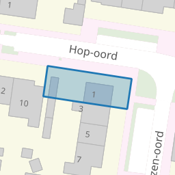 Perceel HTN04-A-6499