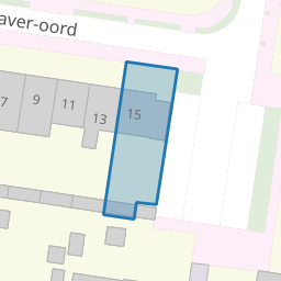 Perceel HTN04-A-6510
