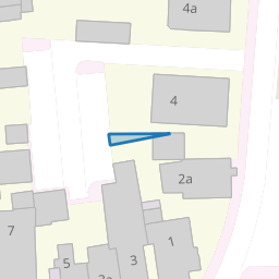 Perceel HTN04-A-6527