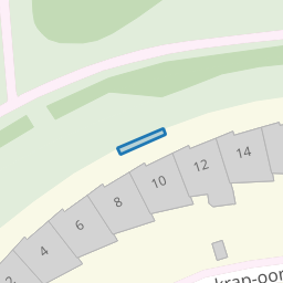 Perceel HTN04-A-6536