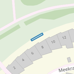 Perceel HTN04-A-6537