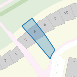 Perceel HTN04-A-6539