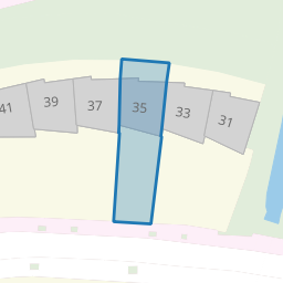 Perceel HTN04-A-6543