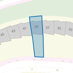 Perceel HTN04-A-6545