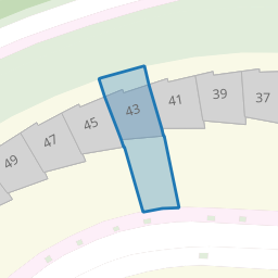 Perceel HTN04-A-6547