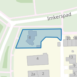 Perceel HTN04-A-6556